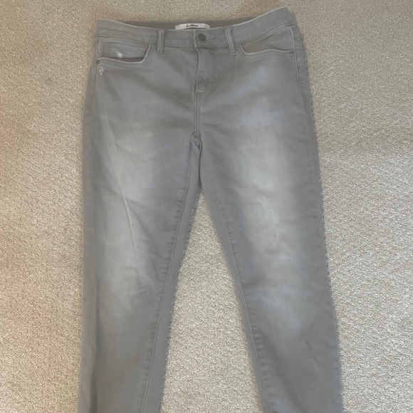 Sam Edelman - Picture 2 of 2